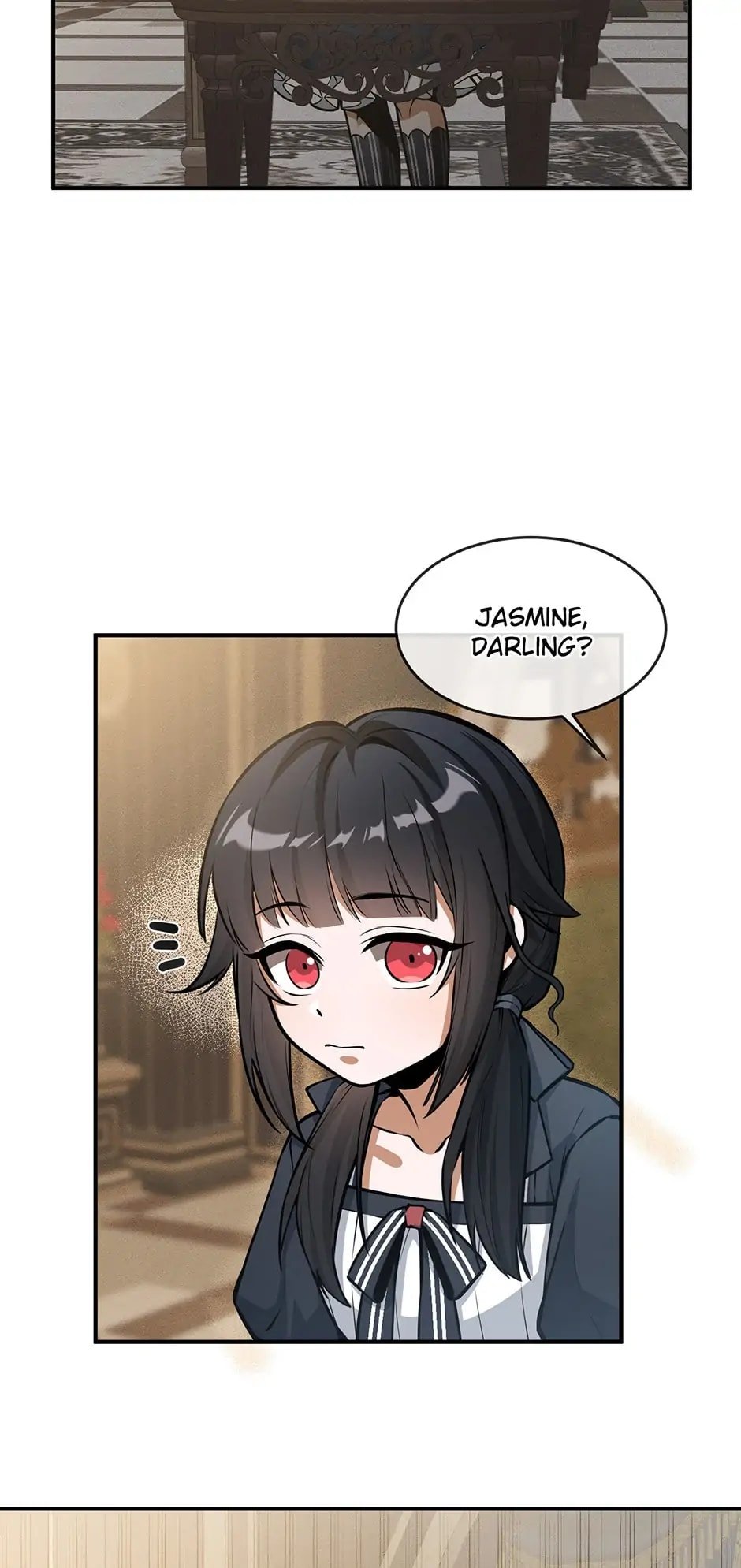 The Beginning After the End, Chapter 175.6 image 39